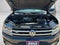 2019 Volkswagen Atlas 3.6L V6 SEL R-Line