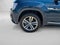 2019 Volkswagen Atlas 3.6L V6 SEL R-Line