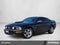 2008 Ford Mustang GT Premium