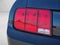 2008 Ford Mustang GT Premium