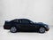 2008 Ford Mustang GT Premium