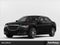 2013 Chrysler 300 300S