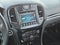 2021 Chrysler 300 300S
