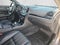 2021 Chrysler 300 300S