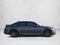2021 Chrysler 300 300S