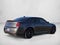 2021 Chrysler 300 300S