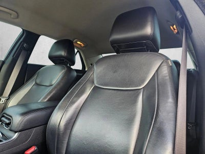 2022 Chrysler 300 Touring L