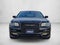 2022 Chrysler 300 Touring L