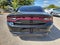 2020 Dodge Charger SXT RWD