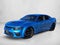 2023 Dodge Charger Scat Pack Widebody