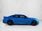 2023 Dodge Charger Scat Pack Widebody