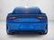 2023 Dodge Charger Scat Pack Widebody