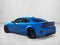 2023 Dodge Charger Scat Pack Widebody