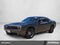 2018 Dodge Challenger GT AWD