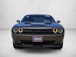 2018 Dodge Challenger GT AWD