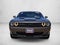 2018 Dodge Challenger GT AWD