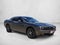 2018 Dodge Challenger GT AWD