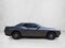 2018 Dodge Challenger GT AWD