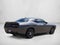 2018 Dodge Challenger GT AWD