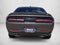 2018 Dodge Challenger GT AWD