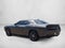 2018 Dodge Challenger GT AWD