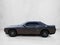 2018 Dodge Challenger GT AWD