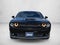 2019 Dodge Challenger GT