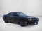 2019 Dodge Challenger GT