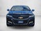 2019 Chevrolet Impala Premier