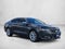 2019 Chevrolet Impala Premier