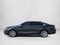 2019 Chevrolet Impala Premier