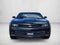 2014 Chevrolet Camaro LS