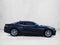 2014 Chevrolet Camaro LS