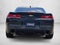 2014 Chevrolet Camaro LS