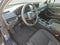 2025 Honda Civic Sedan LX
