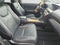 2015 Lexus RX 450h 