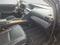 2015 Lexus RX 450h 