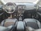 2019 Jeep Compass Altitude