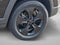 2019 Jeep Compass Altitude