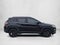 2019 Jeep Compass Altitude