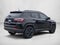 2019 Jeep Compass Altitude