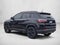 2019 Jeep Compass Altitude