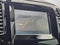 2019 Jeep Compass Altitude