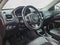 2021 Jeep Compass Altitude FWD