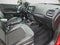 2021 Jeep Compass Altitude FWD