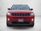 2021 Jeep Compass Altitude FWD