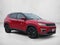 2021 Jeep Compass Altitude FWD
