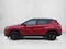 2021 Jeep Compass Altitude FWD