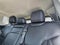 2018 Jeep Compass Latitude FWD