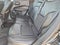 2018 Jeep Compass Latitude FWD